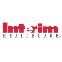 Interim HealthCare Inc.