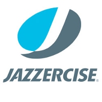 Jazzercise, Inc.