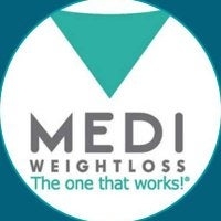 Medi-Weightloss Franchising USA, LLC