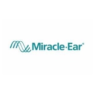 Miracle-Ear, Inc.