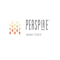 Perspire Sauna Studio