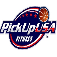 PickUp USA Fitness