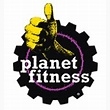 Planet Fitness