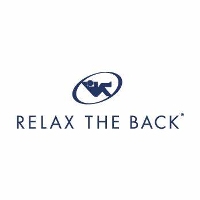 Relax The Back