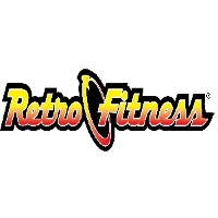 RETROFITNESS®