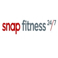 Snap Fitness, Inc.