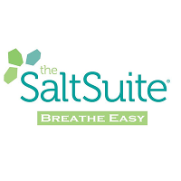 The Salt Suite