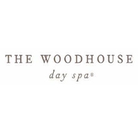 The Woodhouse Day Spa