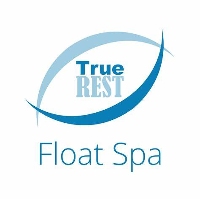 True REST Spa