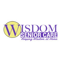 Wisdom Senior Care