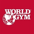 World Gym International, LLC