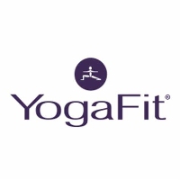 YogaFit Studios