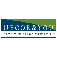 Decor&You®