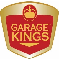 GarageKings.com Inc