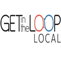 GetintheLoop Local Marketing Ltd.