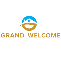 Grand Welcome Franchising LLC