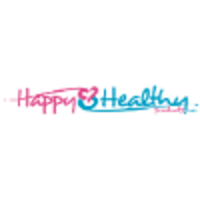 Happy & Healthy Products, Inc.