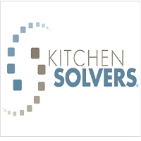 Kitchen Solvers