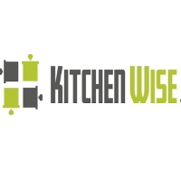 Kitchen Wise, LLC