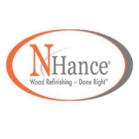 N-Hance