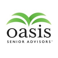 Oasis Senior Advisors Franchise Systems, LLC