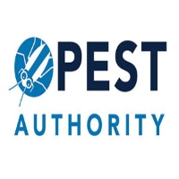 Pest Authority LLC