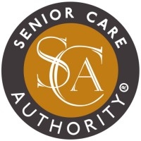 Senior Care Authority, LLC