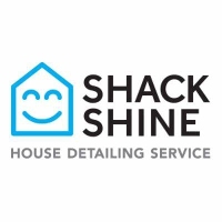 Shack Shine Home Services LLC