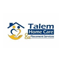 Talem Home Care Franchising LLC