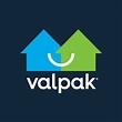 VALPAK