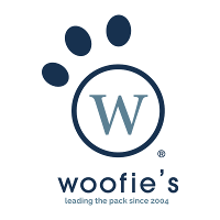 Woofie's Pet Ventures, LLC