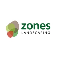 Zones Landscaping North America