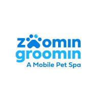 Zoomin Groomin