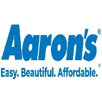 Aaron's Sales & Leasing