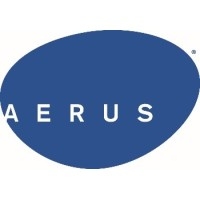 Aerus Franchising LLC