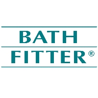 Bath Fitter