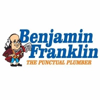 Benjamin Franklin Plumbing