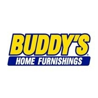 Buddy's Home Furnishings