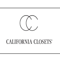 California Closet Company, Inc.