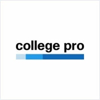 College Pro