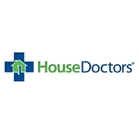 House Doctors & House Medic