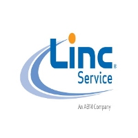 Linc Service