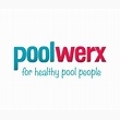 Poolwerx