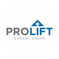 Pro-Lift Doors Franchise, LLC