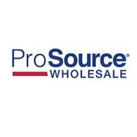 ProSource Wholesale