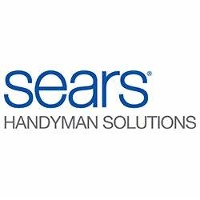 Sears Handyman Solutions