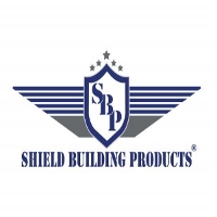 Shield Building Products