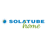 SolaTube International, Inc