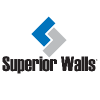 Superior Walls of America, Ltd.