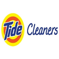 Tide Cleaners